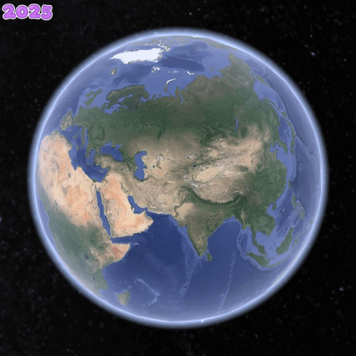 3d全球卫星地图高清下载手机版