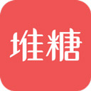 堆糖官方版下载 v8.62.1