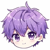 花咔漫画app最新版本 1.0 手机版