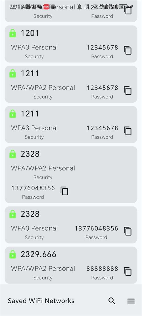 17463739517869856.jpg