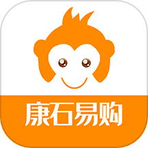 ʯ׹Ʒapp