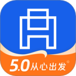 华安基金 v5.1.0