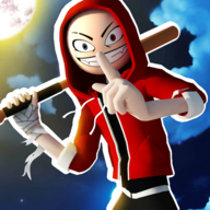 愤怒的男孩中文版下载 v1.4