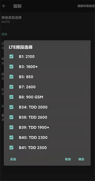 怎么用3