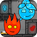 冰火人公主与王子下载 v1.2.7