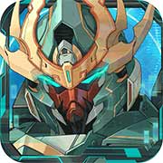 远征将士官方正版 v3.1