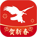 战鹰APP  V5.3.5