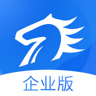 百城招聘hr版安卓版(百城招聘企业版) V8.86.3 最新版
