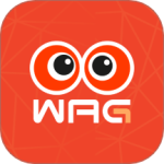 看个比赛下载 v2.1.3