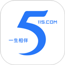 115app°