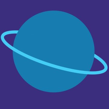 浩瀚浏览器下载 v1.3