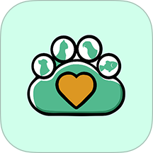 云宠护App最新版 V1.0.6下载