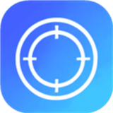 ClevrSynoPro准心下载  v22.9