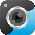 Gimbal Show app v2.1.2