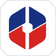 凯尔智慧运维免费版