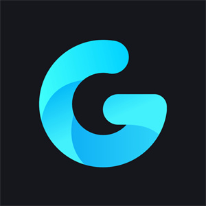 GoLink免费版