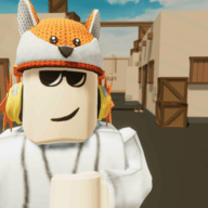 Blox竞技场中文版 0.0.1