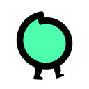 青桃抖音精选最新版v1.1.5