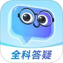 有道小P免费版下载 v2.0.2