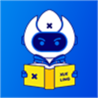 学灵伴读最新版v1.0.11安卓版