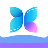 花蝴蝶在线影院v1.5.14