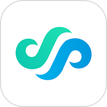 圣云医教云平台官网版