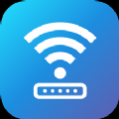 一键网络管家app免费版 