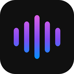 语音翻译器App V3.2.0下载