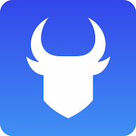 社小牛AI绘画安卓版v1.0.0最新版