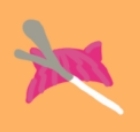 Animius追番软件正版