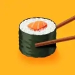 放置寿司店(Sushi Bar Idle)最新版 v2.8.6安卓版 