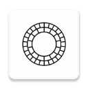 VSCO相机 V423