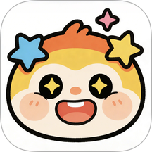 照片制作表情包免费版