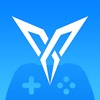 飞智游戏厅app安卓版 v7.2.1.1安卓版下载