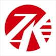 职考网app v1.0.1安卓版下载