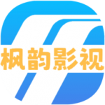 枫韵视界app免费版