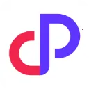 一周CP安卓版 6.8.6.2484最新版