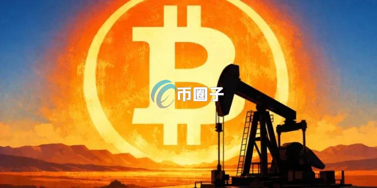 油价还会继续涨吗？币安研究院：原油涨至每桶110美元已触顶！加密货币最坏的宏观情境或已过去