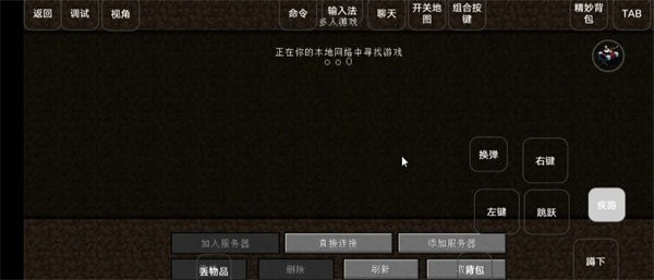 ҵ