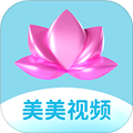 美美视频最新版 v1.3.8