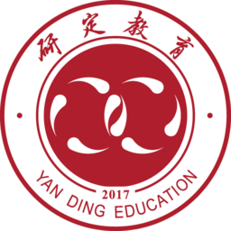 研定考研app官方版下载