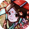 解忧小村落下载安装手机版下载 v1.0.9