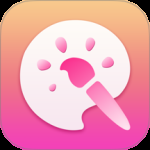 画画板 v4.3.39