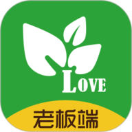 农资管理宝app V3.3.8