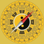 风水罗盘指南针 V2.3.2