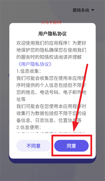 RS Insight官方正版