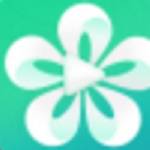 朵朵直播app免费版