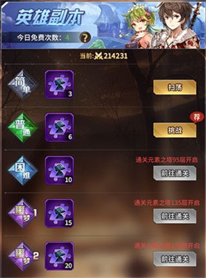 游戏攻略截图4