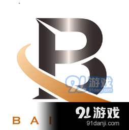 白嫖者联盟app免费版v2.5