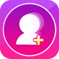 手机微商工具app v2.10